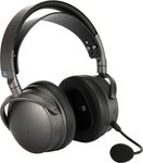 Audeze Maxwell