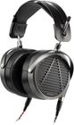 Audeze MM-500 Manny Marroquin