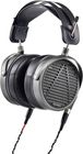 Audeze MM-520 Manny Marroquin