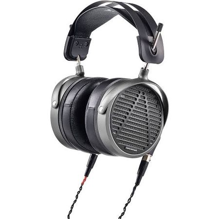 Audeze MM-520 Manny Marroquin