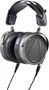 Audeze MM-520 Manny Marroquin