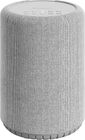 Audio Pro A10 MKII Gris clair