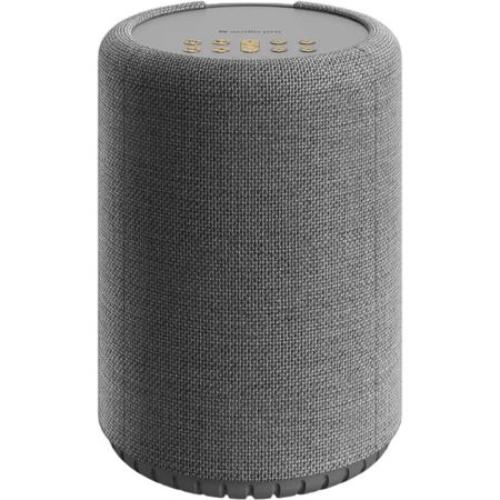 Audio Pro A10 MKII W