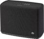 Audio Pro A15 W