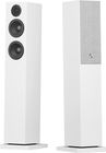 Audio Pro A38 Blanc