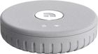 Audio Pro Link1