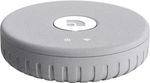 Audio Pro Link1