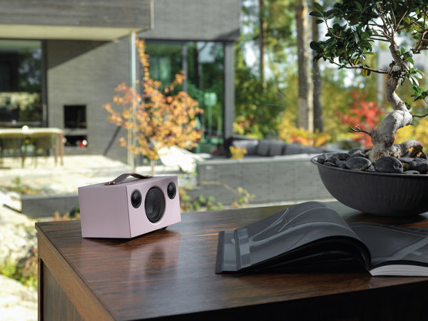 Addon BT T3 lifestyle