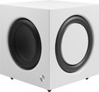 Audio Pro Addon SW-10 Blanc