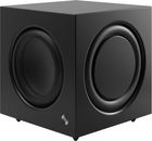 Audio Pro Addon SW-10 Noir