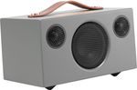 Audio Pro Addon T3+