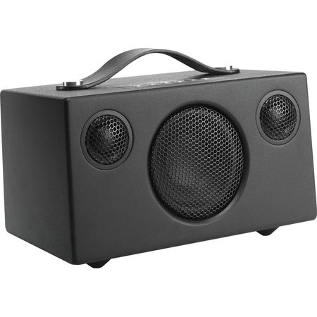 Audio Pro Addon T3+
