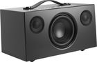 Audio Pro Addon C5 MKII Noir