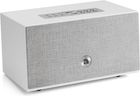Audio Pro C5 MKII W Blanc