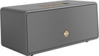 Audio Pro D2 Gris