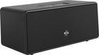 Audio Pro D2 Noir