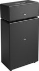 Audio Pro Drumfire MKII Noir