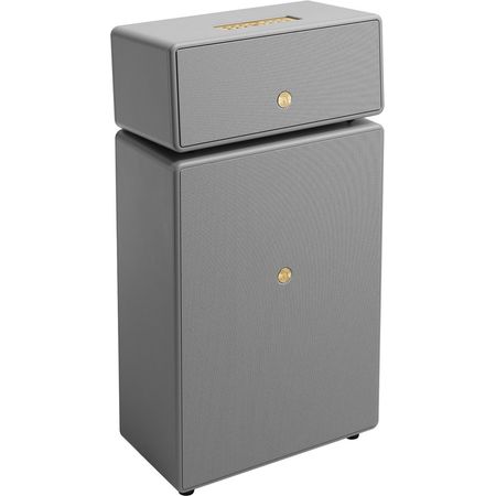 Audio Pro Drumfire W