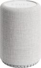 Audio Pro G10 Gris clair