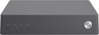Audio Pro Link 2