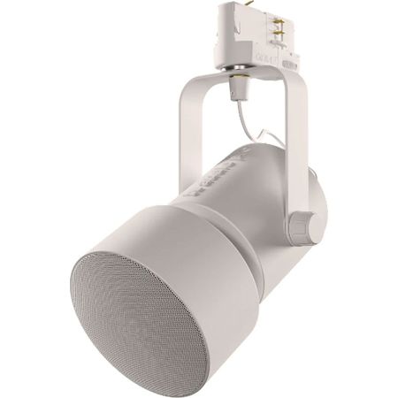 Audio Pro SP-1