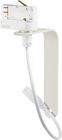 Audio Pro TM10 Blanc