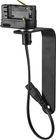 Audio Pro TM10 Noir