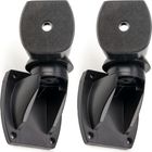 Audio Pro WB-201 Noir (la paire)