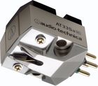 Audio Technica AT33SA