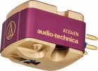Audio Technica AT33xEN