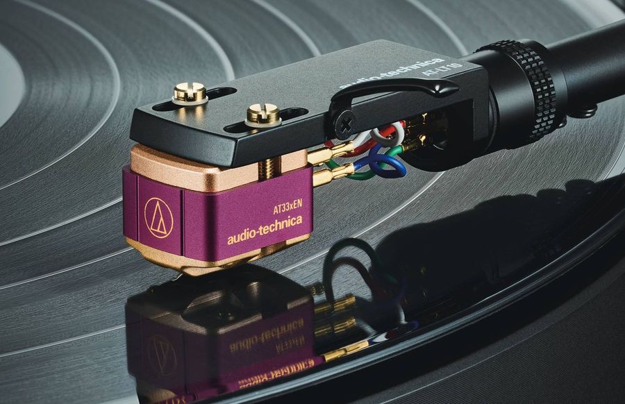 Mise en situation AT33xEN