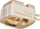 Audio Technica AT33xMLB
