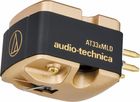 Audio Technica AT33xMLD