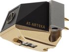 Audio Technica AT-ART9XA