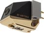 Audio Technica AT-ART9XA