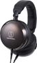 Audio Technica ATH-AP2000Ti