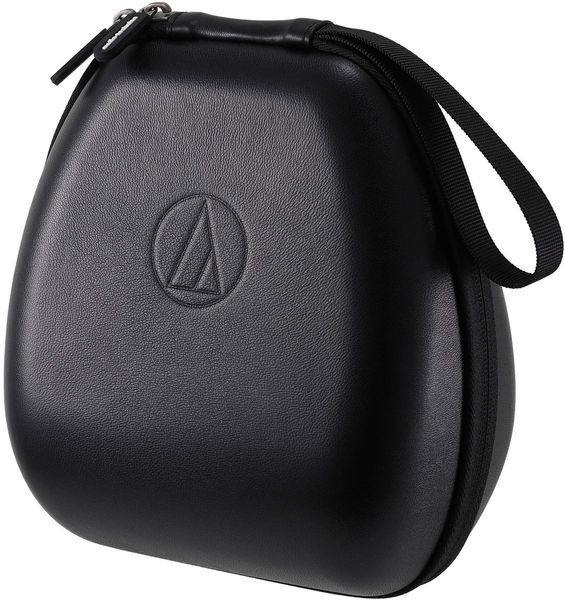 Audio-Technica série 2000 : haut de gamme à tous les niveaux