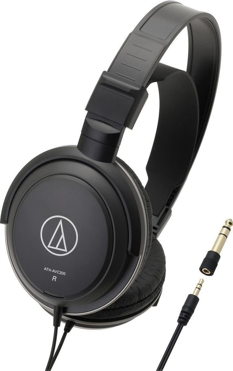 Vue Accessoire