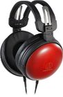 Audio Technica ATH-AWAS Asada Zakura
