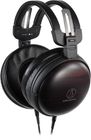 Audio Technica ATH-AWKT Kokutan