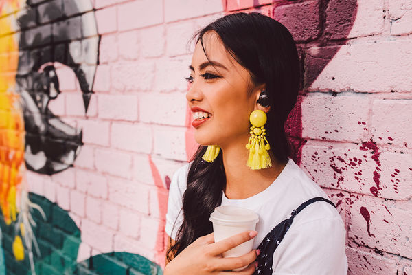 Audio-Technica ATH-CKR7TW