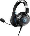 Audio-Technica ATH-GDL3 Noir