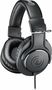 Audio Technica ATH-M20X