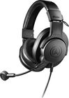 Audio Technica ATH-M20xSTS