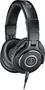 Audio-Technica ATH-M40X