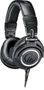 Audio-Technica ATH-M50X