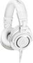 Audio-Technica ATH-M50X
