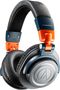 Audio-Technica ATH-M50xBT2