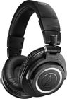 Audio-Technica ATH-M50xBT2 Noir