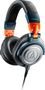 Audio-Technica ATH-M50X